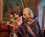 ХРАМЫ И ЧАСОВНИ ХАТУНЬ (14).jpg